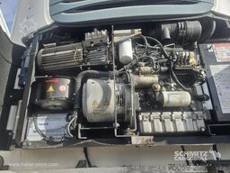 Schmitz Cargobull Reefer Standard