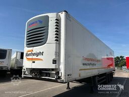 Schmitz Cargobull Reefer Standard