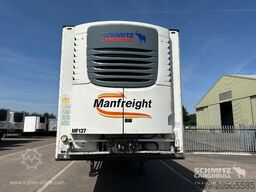Schmitz Cargobull Reefer Standard