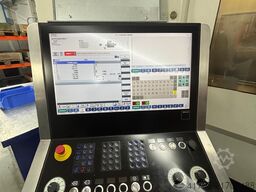 Equippo Deutschland GmbH Equippo Deutschland GmbH Equippo Deutschland GmbH