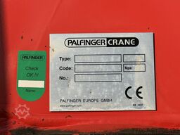 Leonor Tecnicas Industriales S.L. Leonor Tecnicas Industriales S.L. Leonor Tecnicas Industriales S.L.