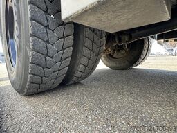 Dekker BV Dekker BV Dekker BV