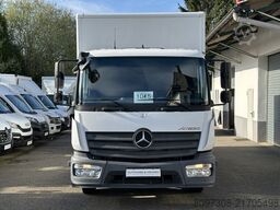 Fördertechnik Werl GmbH Fördertechnik Werl GmbH Fördertechnik Werl GmbH