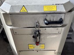 Ralf Teichmann GmbH Ralf Teichmann GmbH Ralf Teichmann GmbH