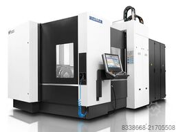 Rotatec GmbH Rotatec GmbH Rotatec GmbH