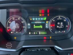 Scania R580 V8 NGS 6x2 King low km