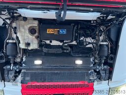 EDDM Construction EDDM Construction EDDM Construction