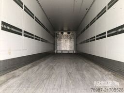 Schmitz Cargobull Tiefkühler Standard