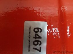 Mikron Hidrolik Mikron Hidrolik Mikron Hidrolik