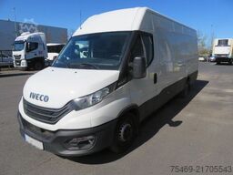 IVECO 35S18HA8 V