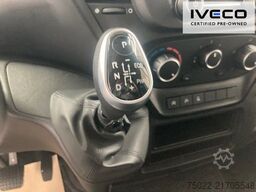 IVECO 35S14 Automatik L2H2