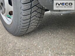 IVECO 35S16 Maxi - Modell 2024 - wenig KM
