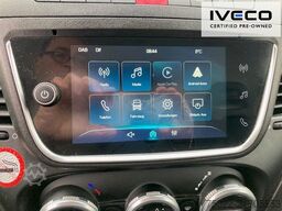 IVECO 35S16 Maxi - Modell 2024 - wenig KM