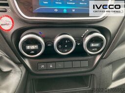 IVECO 35S16 Maxi - Modell 2024 - wenig KM