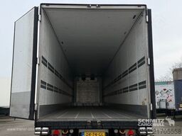 Schmitz Cargobull Tiefkühler Standard