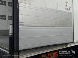 Schmitz Cargobull Tiefkühler Standard