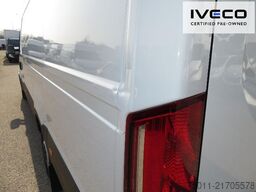 IVECO Daily 35S16V AHK, Klima, PDC, lang + hoch