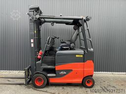 Linde E35RHL-01