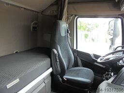 DAF XF480 FT Low Deck SH Hubkupplung CAM