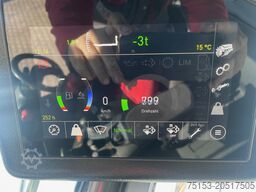 Poligraf Graphische Maschinen Poligraf Graphische Maschinen Poligraf Graphische Maschinen