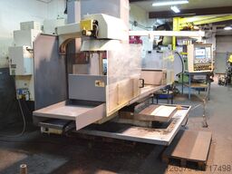 Kaukan Cinch Mill30SB