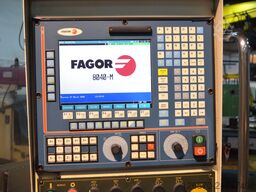 Kaukan Cinch Mill30SB