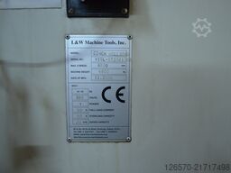 Kaukan Cinch Mill30SB