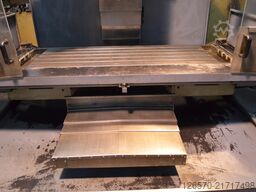 Kaukan Cinch Mill30SB