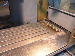 Kaukan Cinch Mill30SB