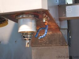 Kaukan Cinch Mill30SB