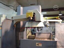 Kaukan Cinch Mill30SB