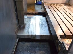 Kaukan Cinch Mill30SB