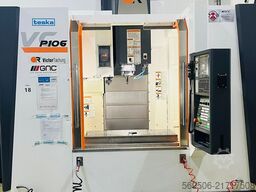 VICTOR Victor Vcenter-P106