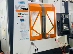 VICTOR Victor Vcenter-P106