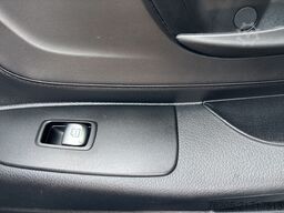 Mercedes-Benz Vito 110 CDI Kasten Lang Klima+AHK