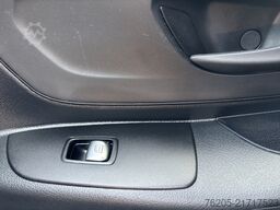 Mercedes-Benz Vito 110 CDI Kasten Lang Klima+AHK