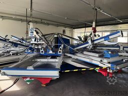 MHM Synchroprint 3000  SP10