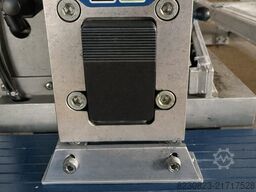 MHM Synchroprint 3000  SP10