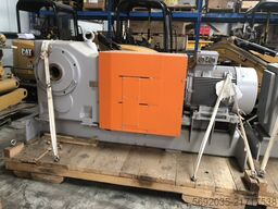 NORD GETRIEBEBAU GMBH 24x NORD MAXXDRIVE