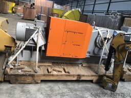 NORD GETRIEBEBAU GMBH 24x NORD MAXXDRIVE