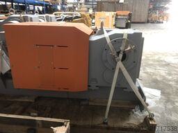 NORD GETRIEBEBAU GMBH 24x NORD MAXXDRIVE