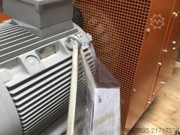 NORD GETRIEBEBAU GMBH 24x NORD MAXXDRIVE