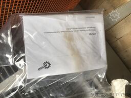 Syntek GmbH Syntek GmbH Syntek GmbH