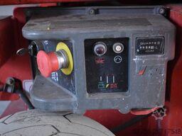 JLG 1930ES