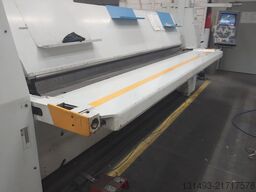 RAS 74.30
