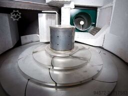 2x KWB 300 kW Hackschnitzelheizung Gesamtleistung: ca. 600 kW