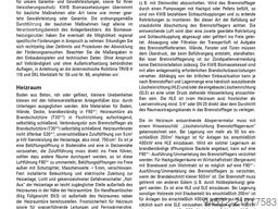 2x KWB 300 kW Hackschnitzelheizung Gesamtleistung: ca. 600 kW