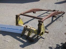 Gedimo-Renaud Machines A Bois Gedimo-Renaud Machines A Bois Gedimo-Renaud Machines A Bois