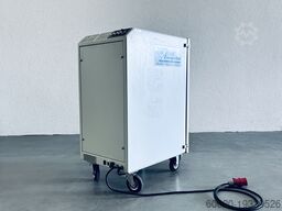 Fumator Minivac 350D(1)