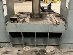 Graaf HVP 300